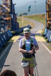 BIB: 
                            <button type="button" onclick="openModal(27305968)" class="btn btn-primary btn-sm float-right btn-popup" data-toggle="modal" data-target=".modal-high-quality">
                        <i class="fas fa-shopping-cart"></i> Add to Cart
                    </button>
                                            <button type="button" onclick="isThisMe(27305968, true)" class="btn btn-success btn-sm float-right btn-popup btn-isme hidden" data-toggle="tooltip" data-placement="bottom" title="นี่คือรูปของคุณใช่ไหม คลิกที่นี่เพื่อเอาเข้าอัลบั้ม">
                        <i class="fas fa-plus"></i> Add to album
                    </button>
                    <button type="button" onclick="isThisMe(27305968, false)" class="btn btn-warning btn-sm float-right btn-popup btn-isnotme hidden">
                        <i class="fas fa-ban"></i> Remove from album
                    </button>